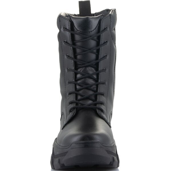 ALPINESTARS AVA Negru/Negru - Image 4