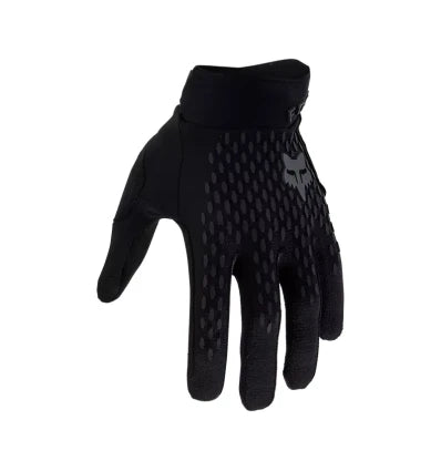 FOX DEFEND GLOVE