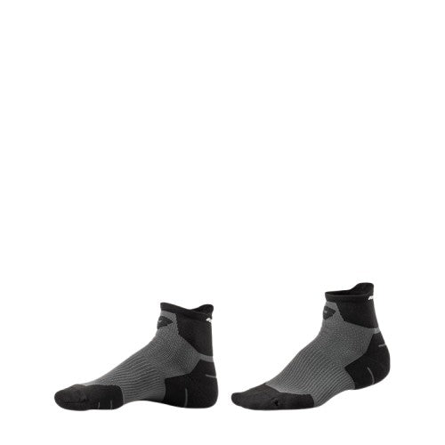 Gri/Negru