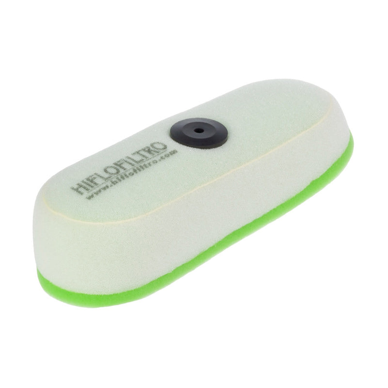 Hiflofiltro HIFLO - Filtru aer MX HFF6011 - HUSABERG '00-'08