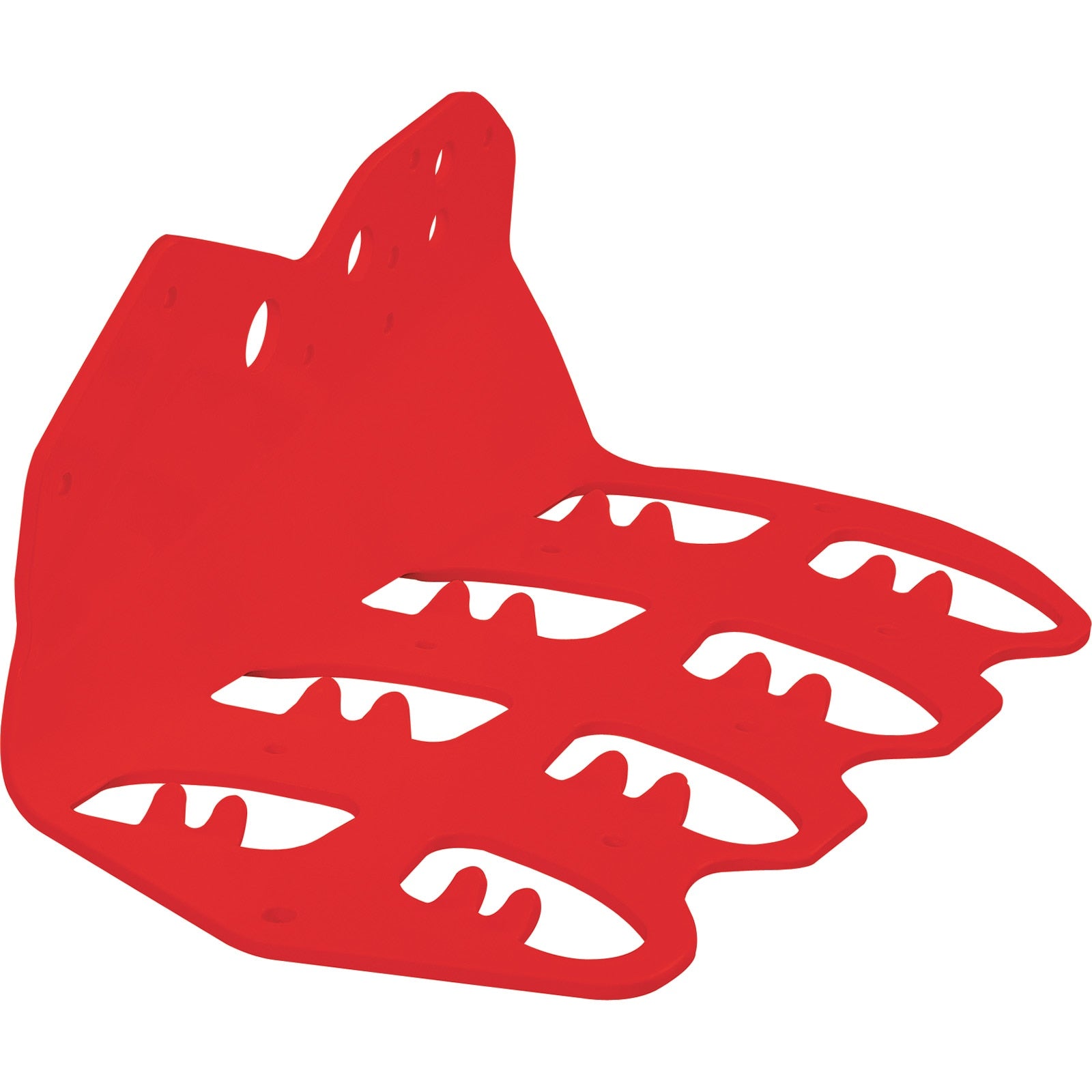 Can-am Bombardier Set de armare pentru sasiu (REV-XS (cu exceptia Renegade Backcountry & Backcountr