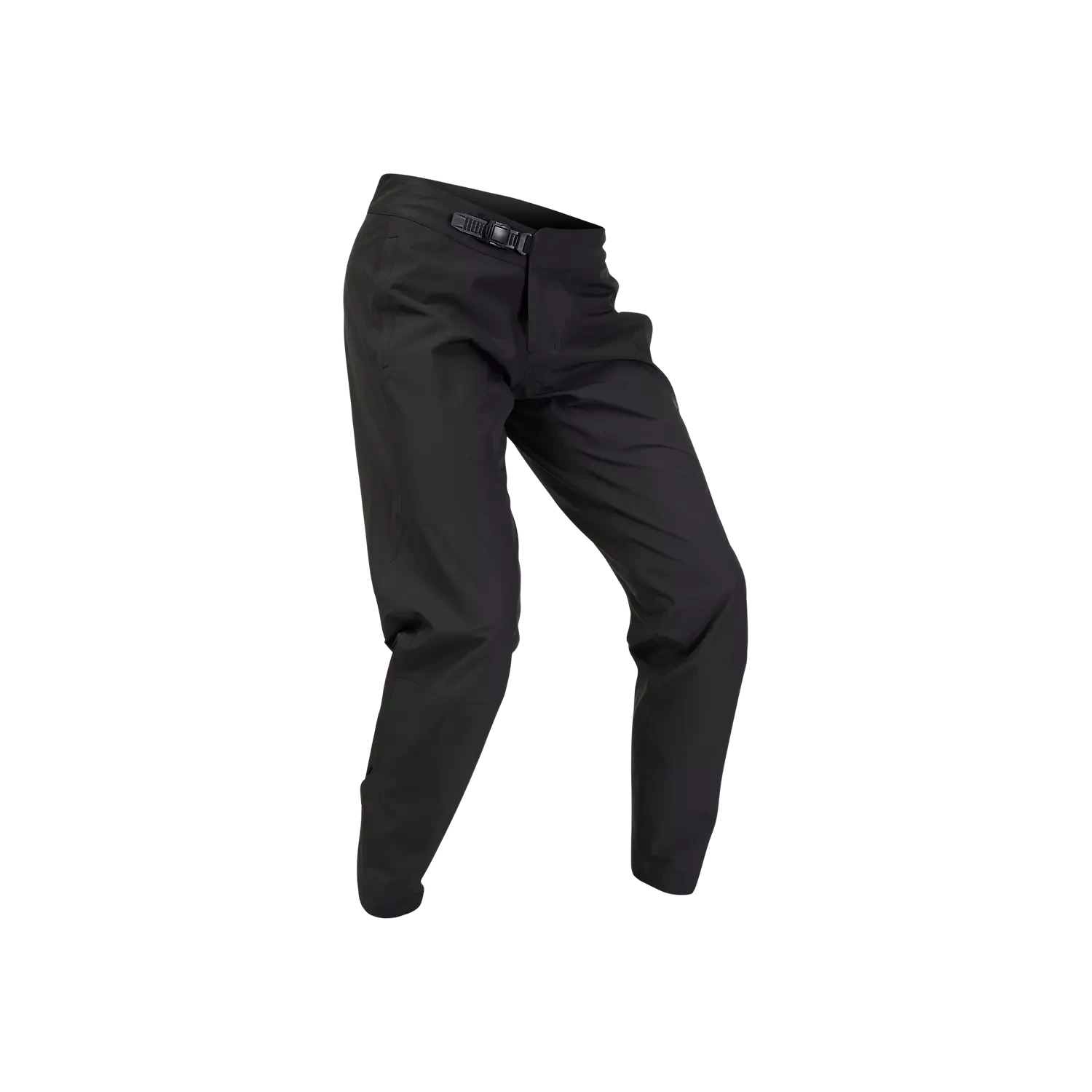 Fox Racing Ranger 2 5L Water Pant - Negru