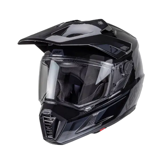 Helmet Kit ADV 8.5 V25 Stealth