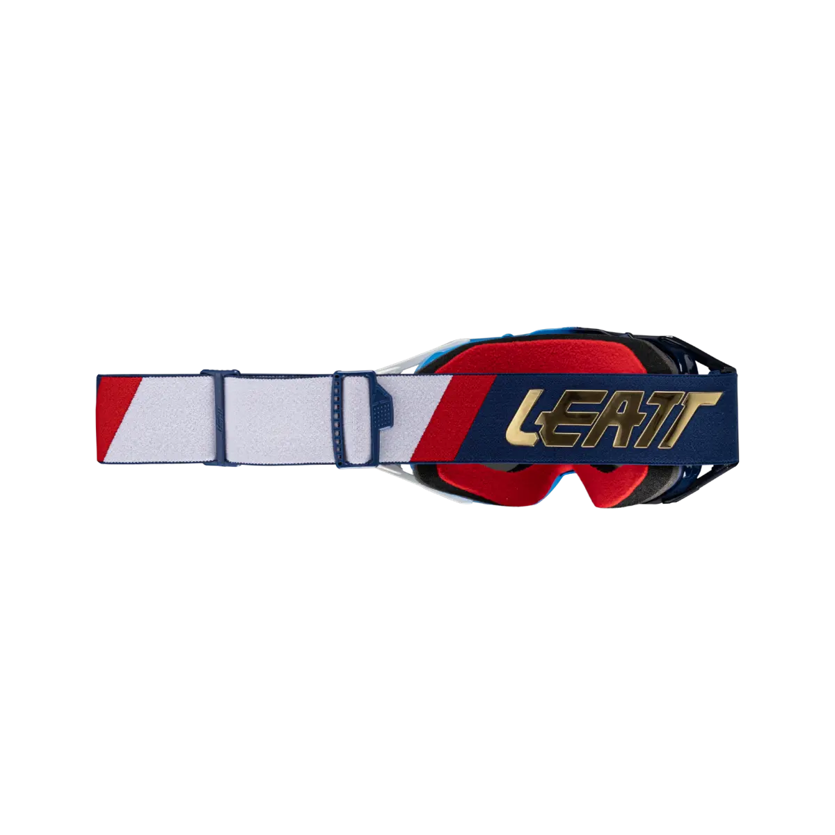 Camuflaj