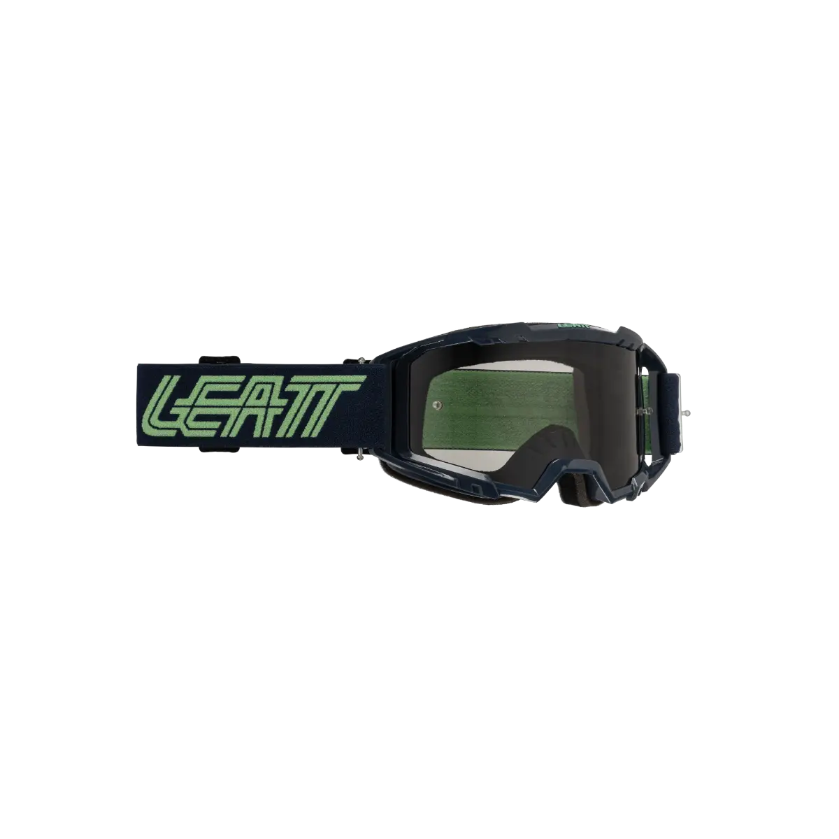 Goggle Vizion 3.5 Matcha Grey 50 VLT