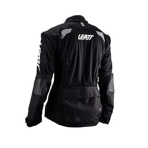 LEATT Jacket Moto 4.5 Lite - Image 2