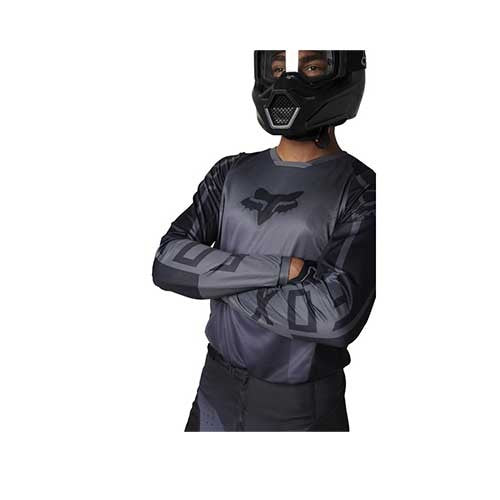Negru