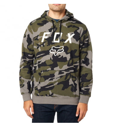 Camuflaj