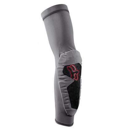 Fox Enduro D3O Elbow Guard - Gri