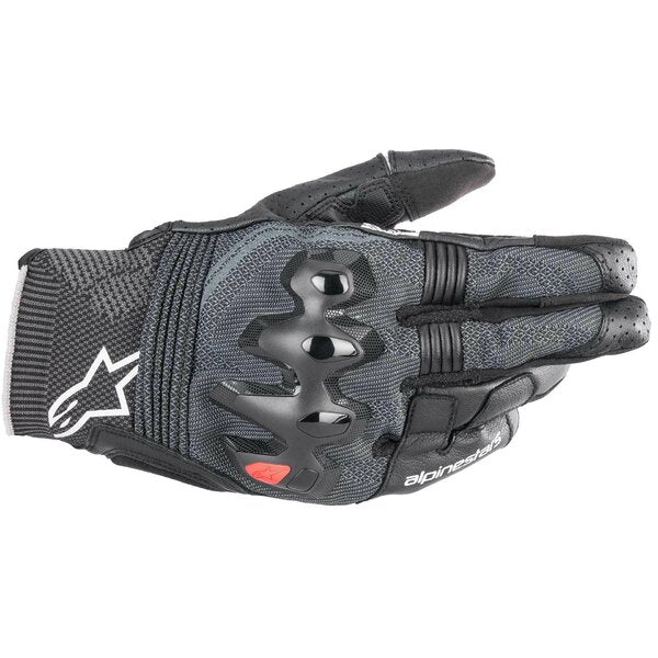 Alpinestars Morph Sport - Negru