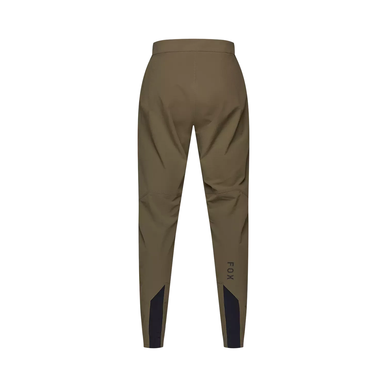 Fox Racing Mtb Ranger Pant - Verde