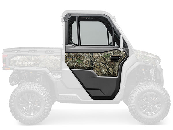 Portiera fata dreapta U10 PRO Camo