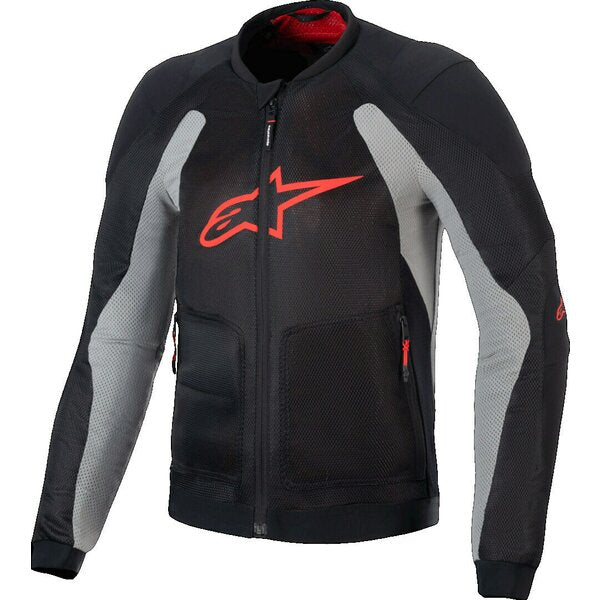ALPINESTARS TROOP-AIR
