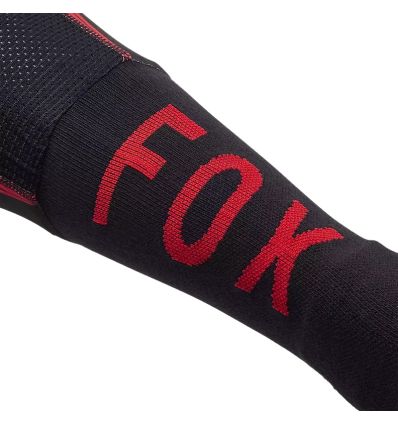 FOX FLEXAIR KNEE BRACE SOCK