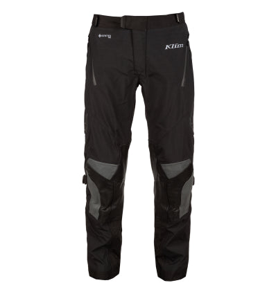 KLIM Kodiak Pant Stealth Black - Image 2