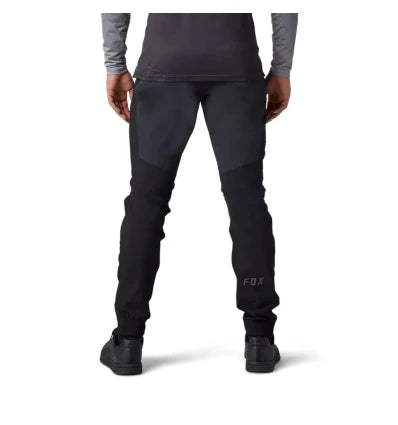 FOX FLEXAIR NEOSHELL PANT