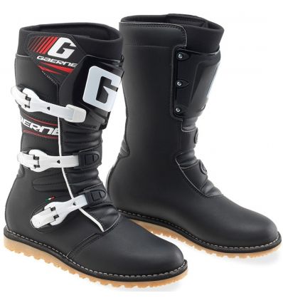 Gaerne Gaerne Balance Classic - Negru