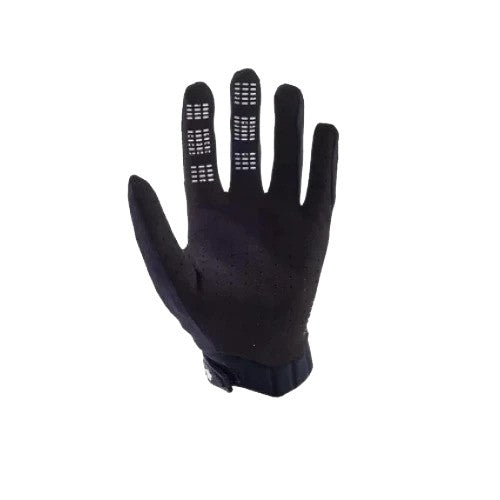 Flexair Glove - Negru