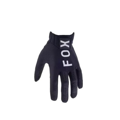 Flexair Glove - Negru