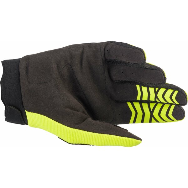 Galben fluo