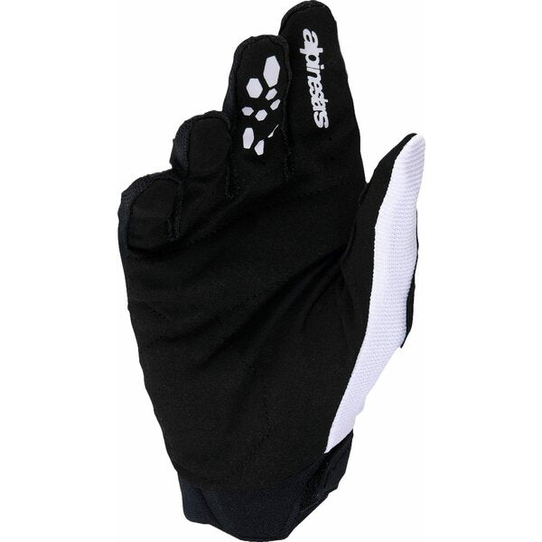 Gri deschis/Negru