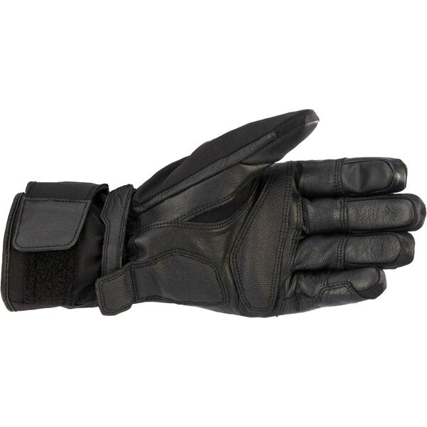 Manusi de piele Alpinestars RANGE 2 IN ONE GORE-TEX WITH GOREGRIP TECH