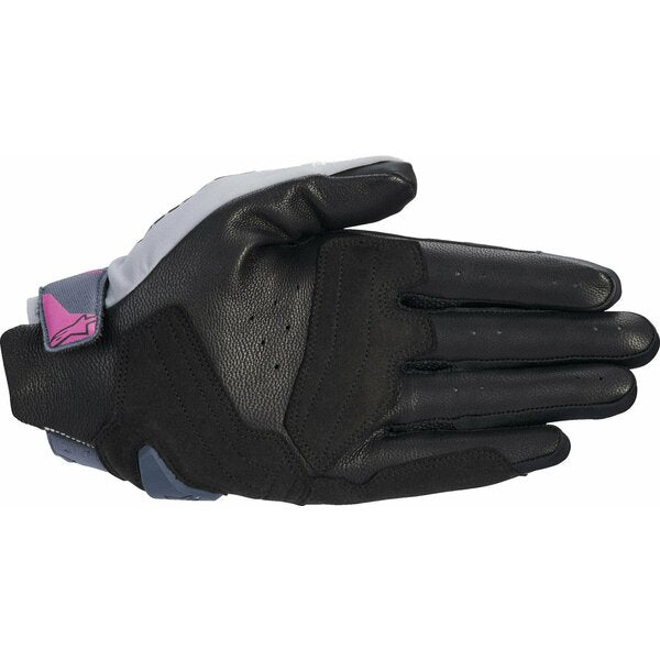 Gri deschis/Negru