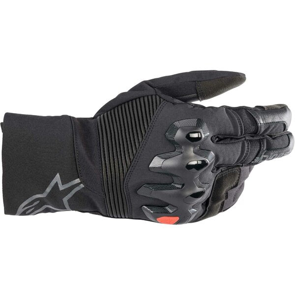 Manusi de piele impermeabile ALPINESTARS BOGOTA DRYSTAR XF