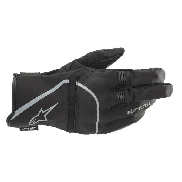 Manusi de piele impermeabile Alpinestars SYNCRO v2 Drystar