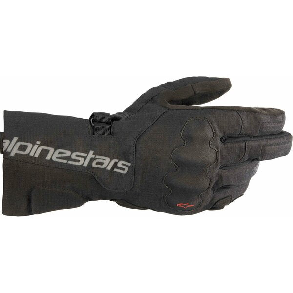 Manusi de piele impermeabile ALPINESTARS WR-X GORE-TEX®