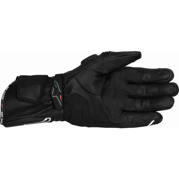 Manusi de piele sport ALPINESTARS SP-3