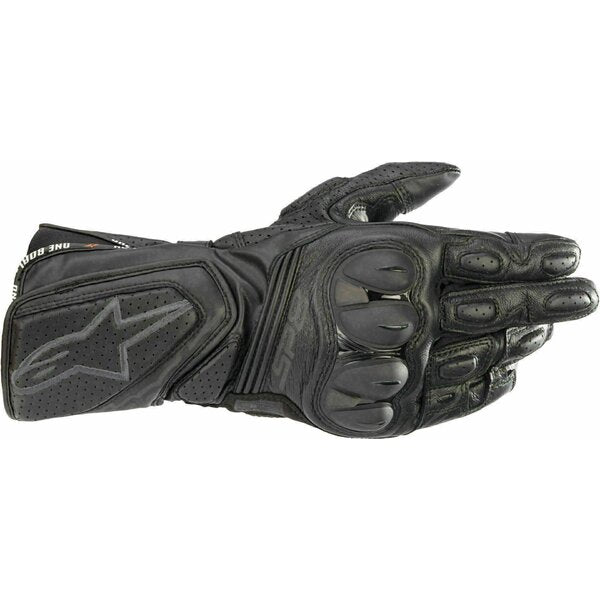 Manusi de piele Alpinestars SP-8 V3