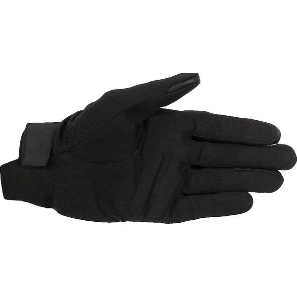 Negru/Negru