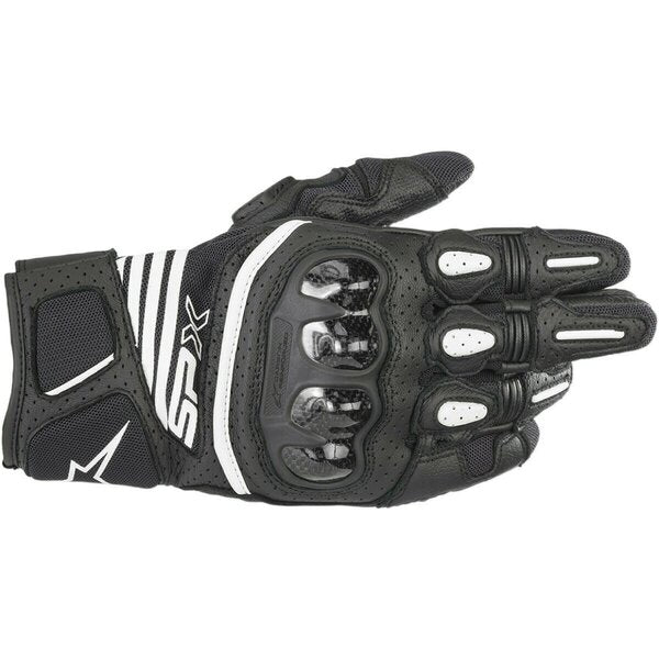 Manusi de vara Alpinestars SP X AIR CARBON V2