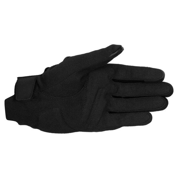 Negru/Albastru