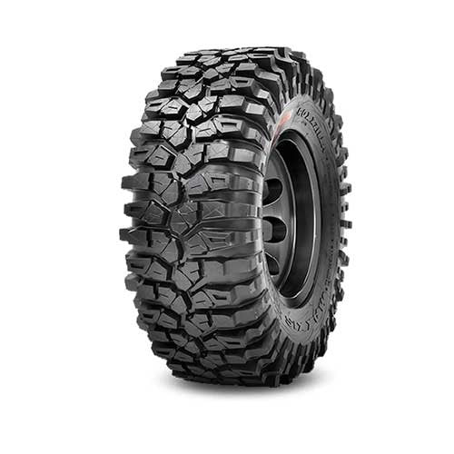 Maxxis ROXXZILLA ML7 30x10R14