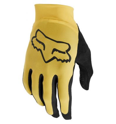 FOX FLEXAIR GLOVE