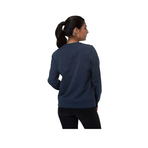 Can-am Bombardier Hanorac Signature Crewneck - Image 4