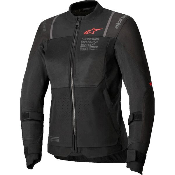 ALPINESTARS STELLA ST-2 AIR