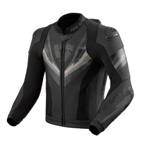 REV'IT! Quantum 3 Pro