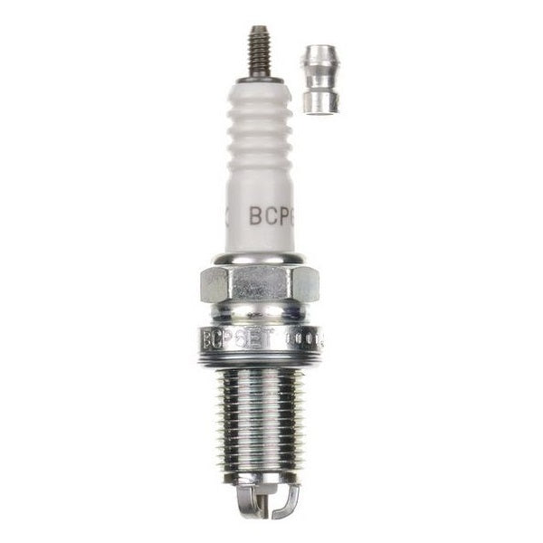 NGK - bujie standard BCP6ET
