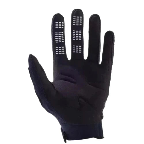 Culoare: Negru