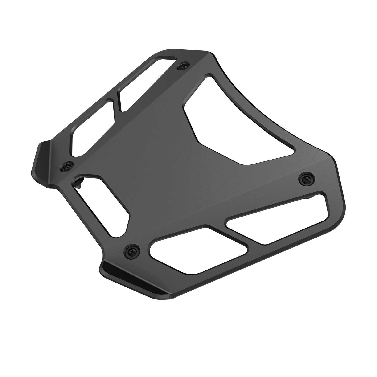 Can-am Bombardier Top Case Rack for F3-T with Top Case & F3 Limited 2017 and up