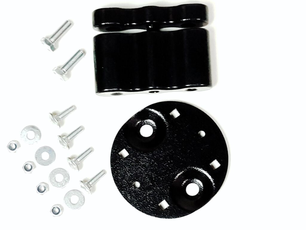 Închizător de siguranță Shark pentru cutie 5L / 10L / 15L