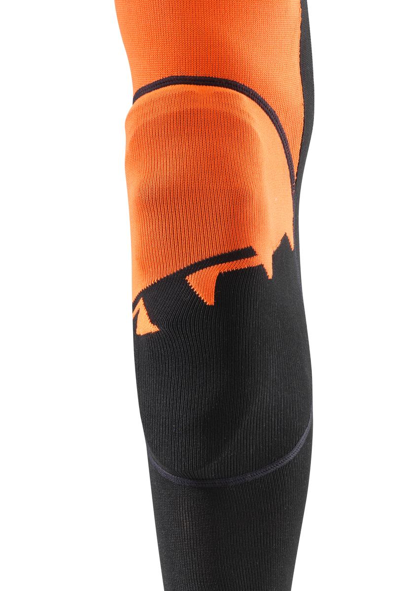 KTM PROTECTOR SOCKS - Image 4