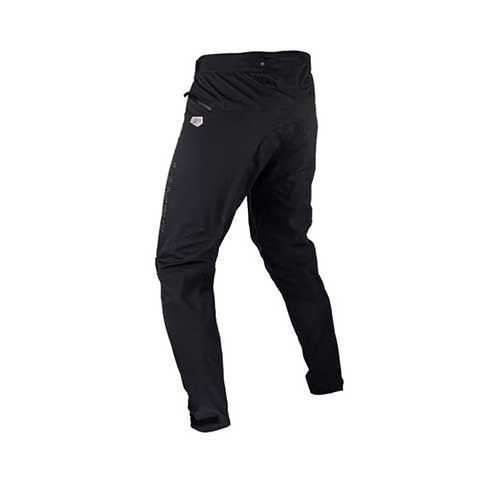 LEATT Pants MTB HydraDri 5.0 Blk - Image 2