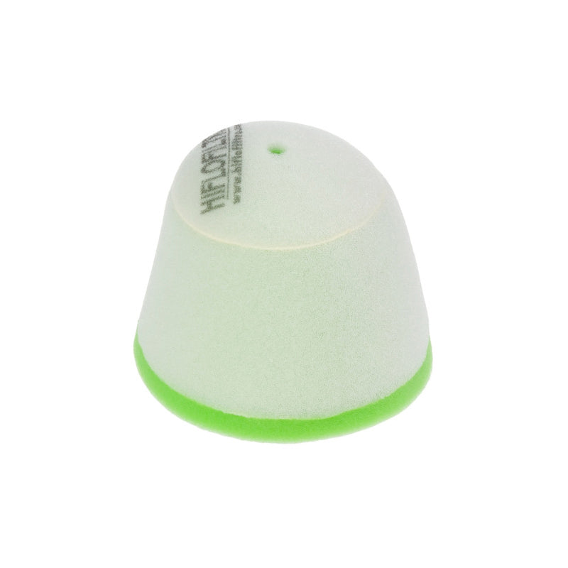 Hiflofiltro HIFLO - Filtru aer MX HFF3011 - RM80 '86-'01/RM85/85L '02