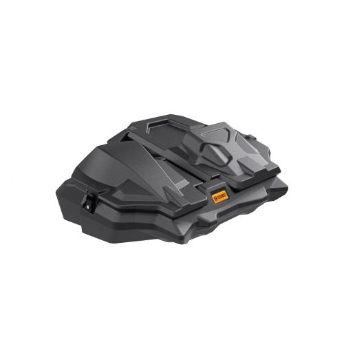 Cutie GKA pentru Can-Am Maverick X3