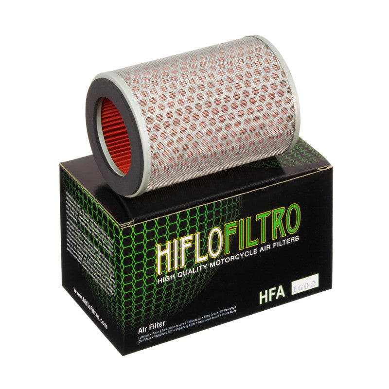 Hiflofiltro HIFLO - Filtru aer HFA1602 - CB600 HORNET-'06/CBF500