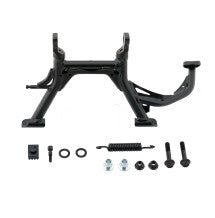 ZEEHO cric central 3C